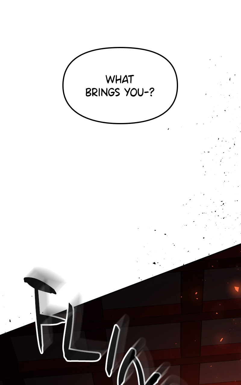 Mystic Prince Chapter 98 page 272 - 