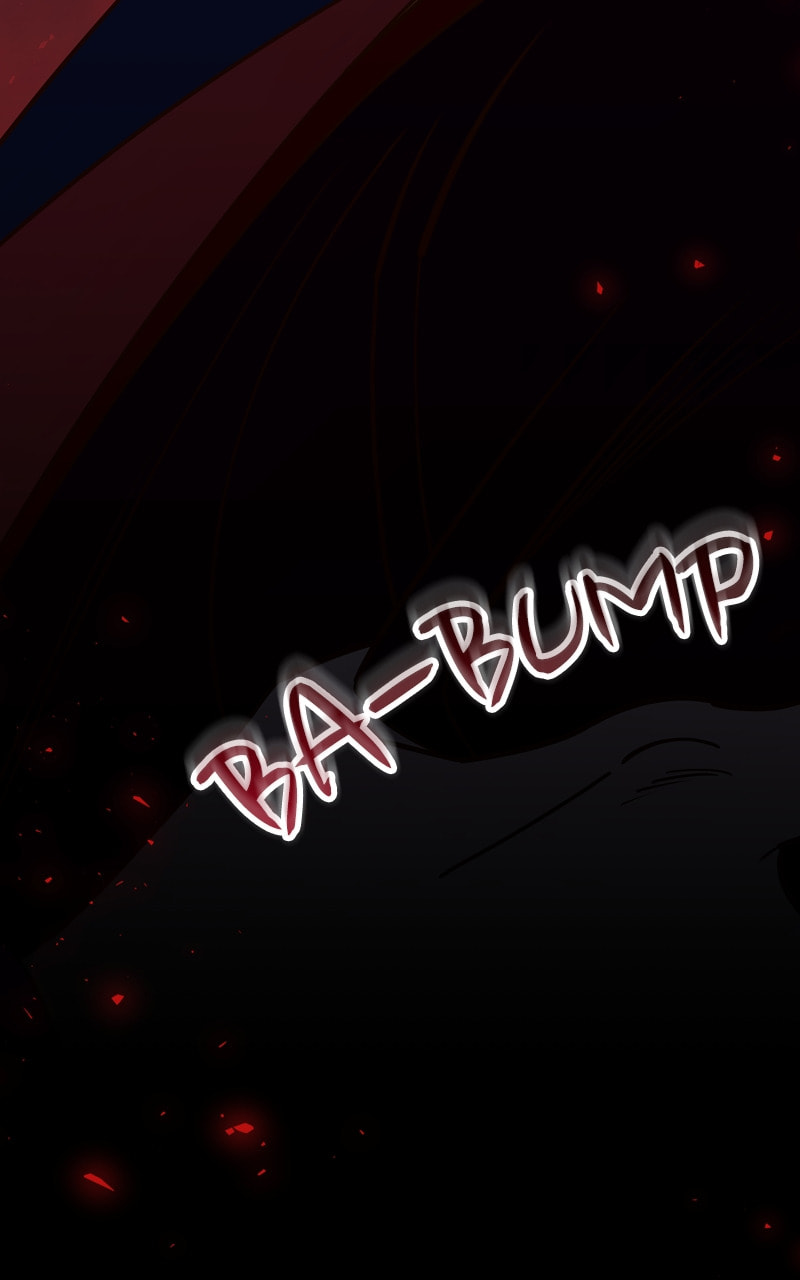 Mystic Prince Chapter 98 page 29 - 
