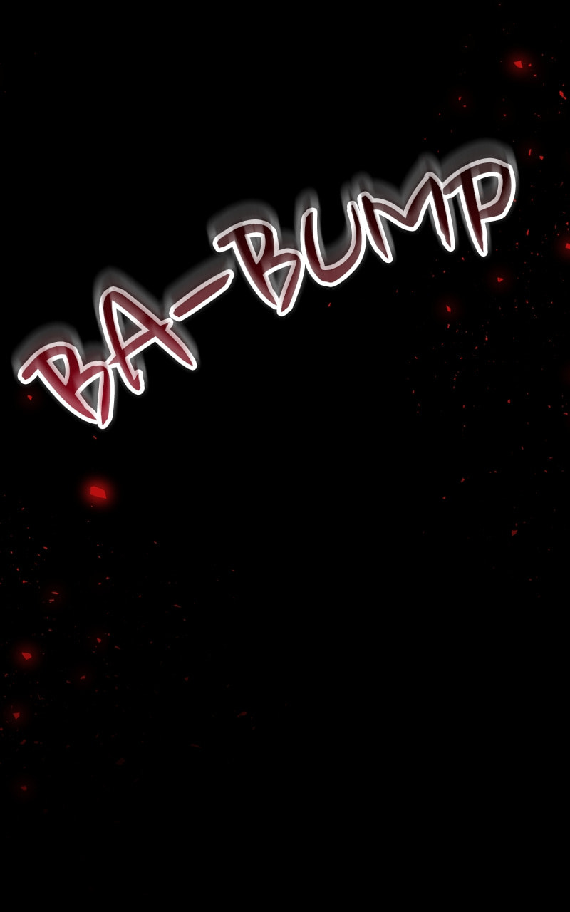 Mystic Prince Chapter 98 page 30 - 