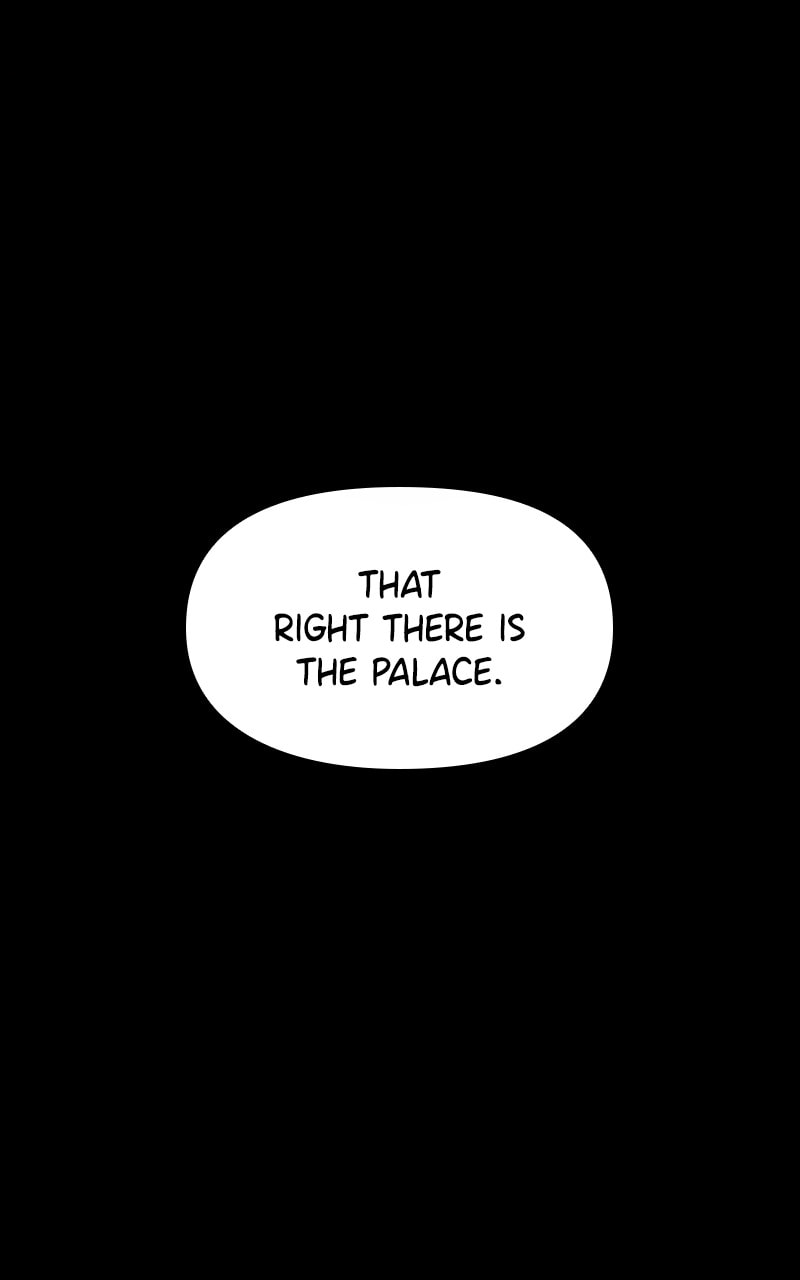 Mystic Prince Chapter 98 page 31 - 