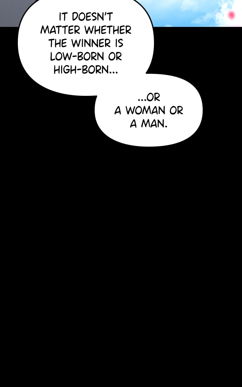 Mystic Prince Chapter 98 page 36 - 