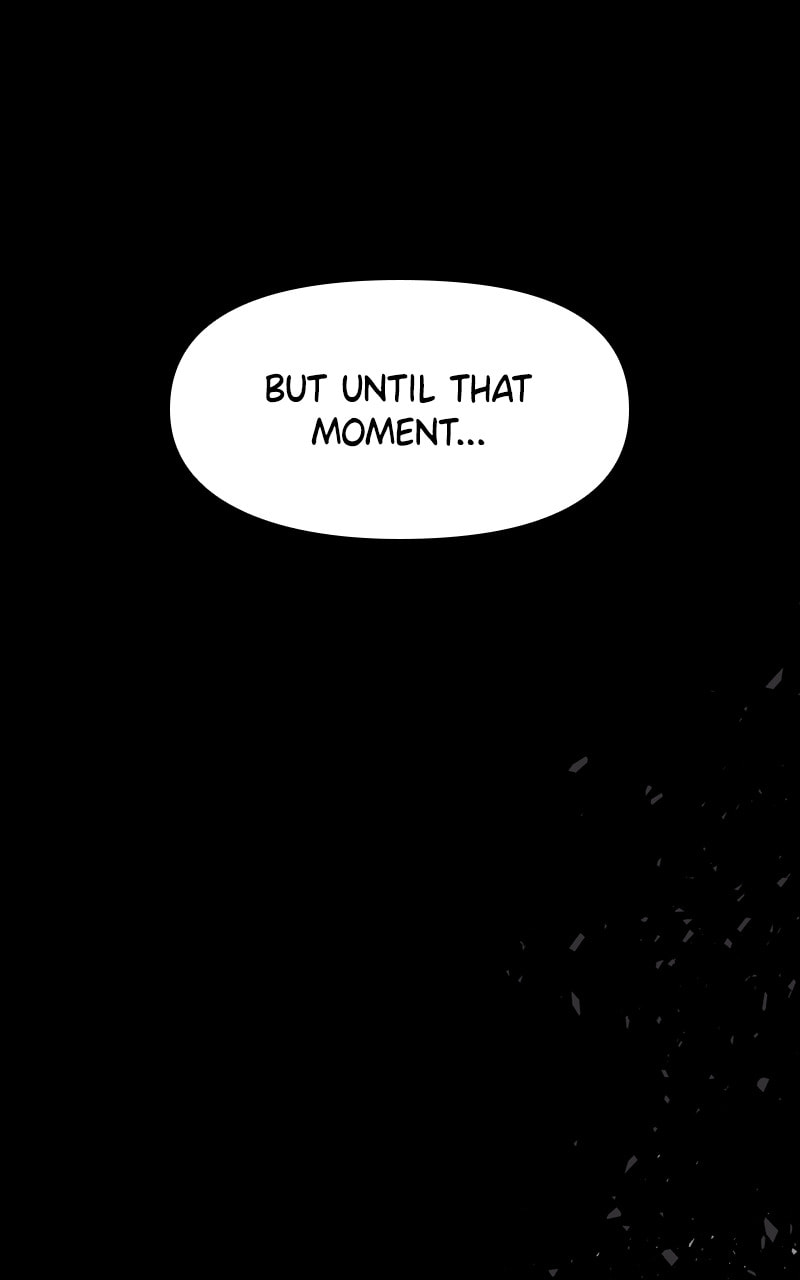 Mystic Prince Chapter 98 page 37 - 
