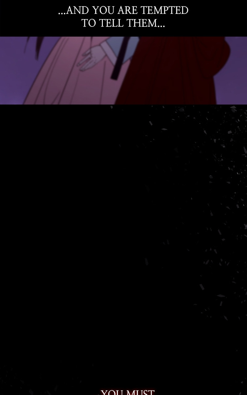 Mystic Prince Chapter 98 page 42 - 