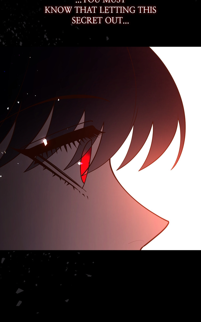 Mystic Prince Chapter 98 page 43 - 