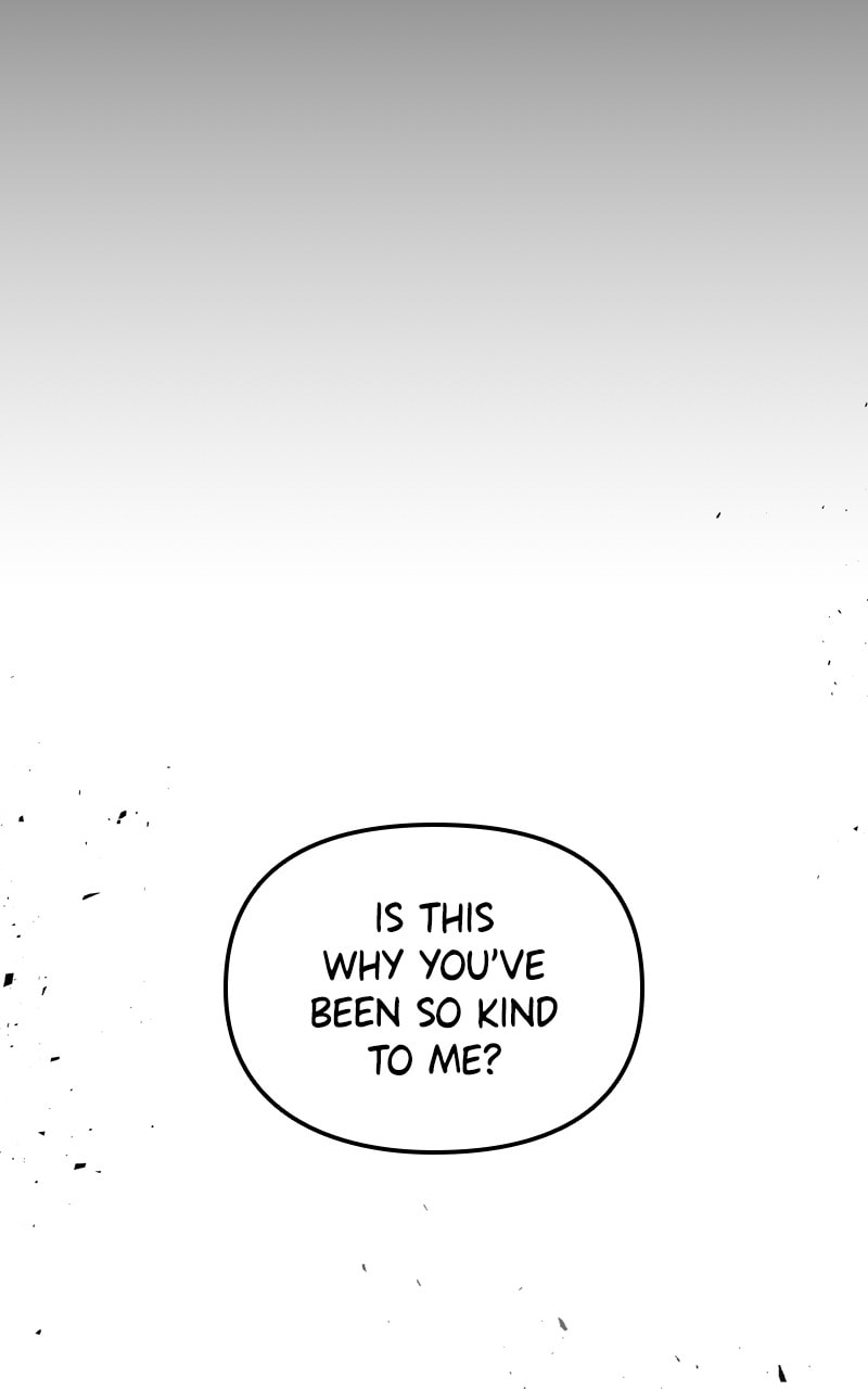 Mystic Prince Chapter 98 page 45 - 