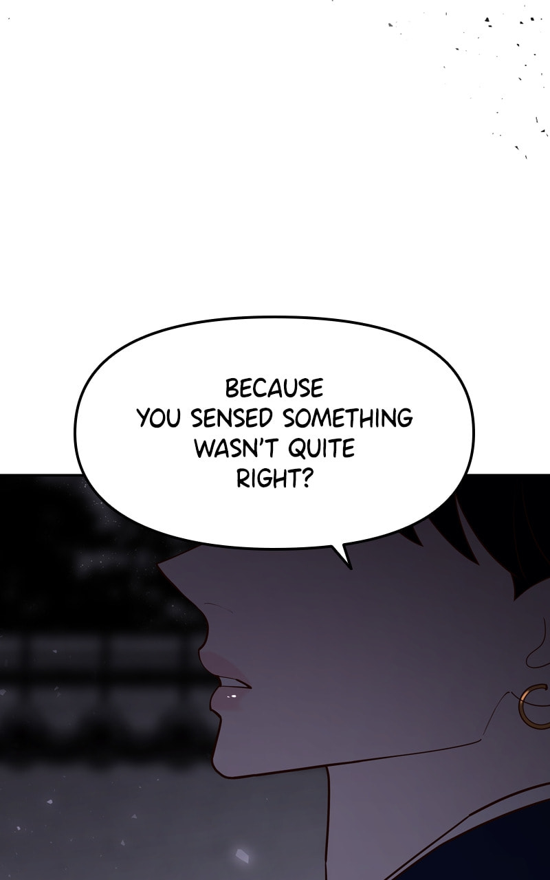 Mystic Prince Chapter 98 page 46 - 