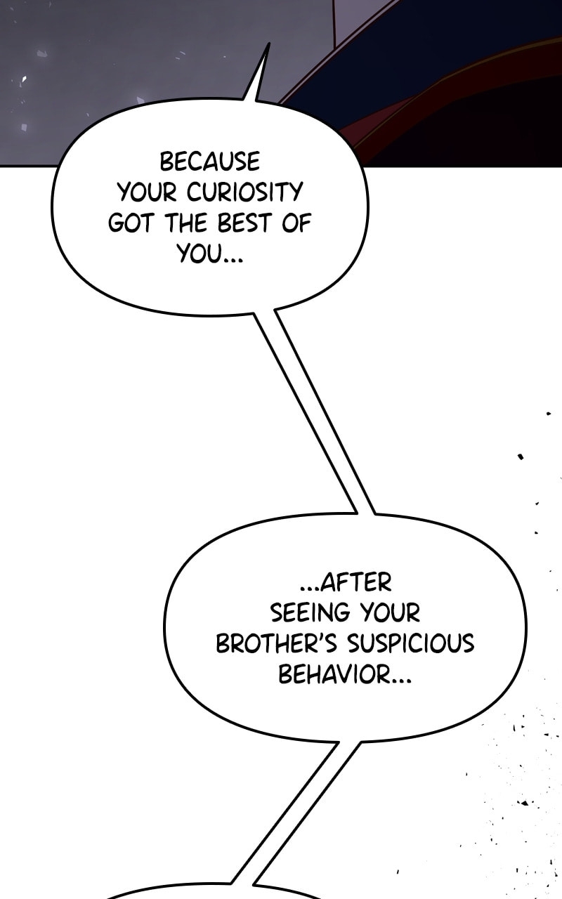 Mystic Prince Chapter 98 page 47 - 