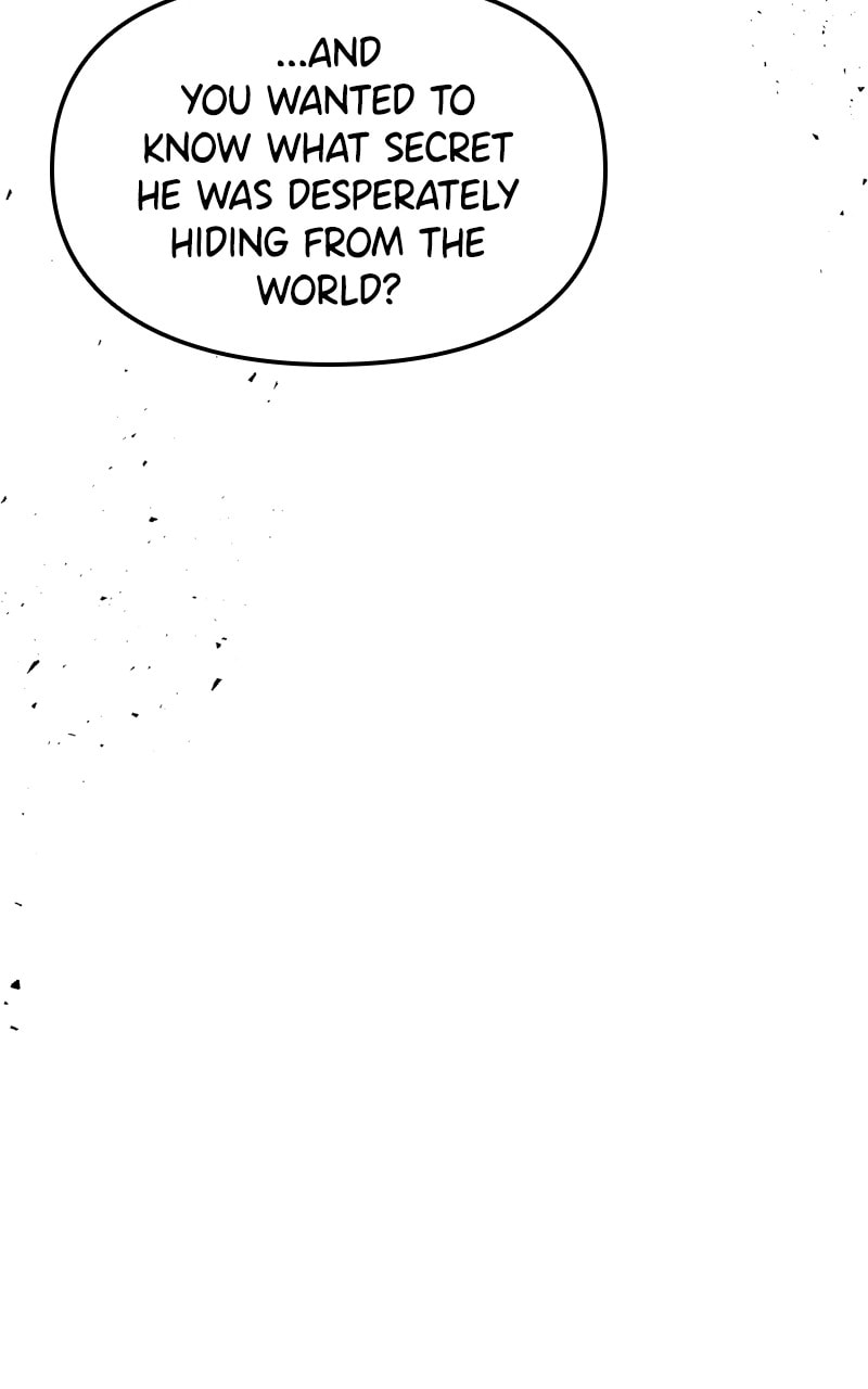 Mystic Prince Chapter 98 page 48 - 