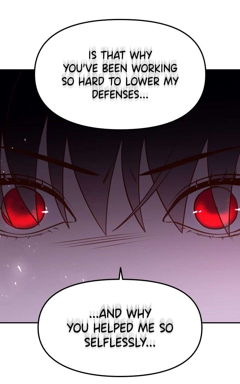 Mystic Prince Chapter 98 page 49 - 