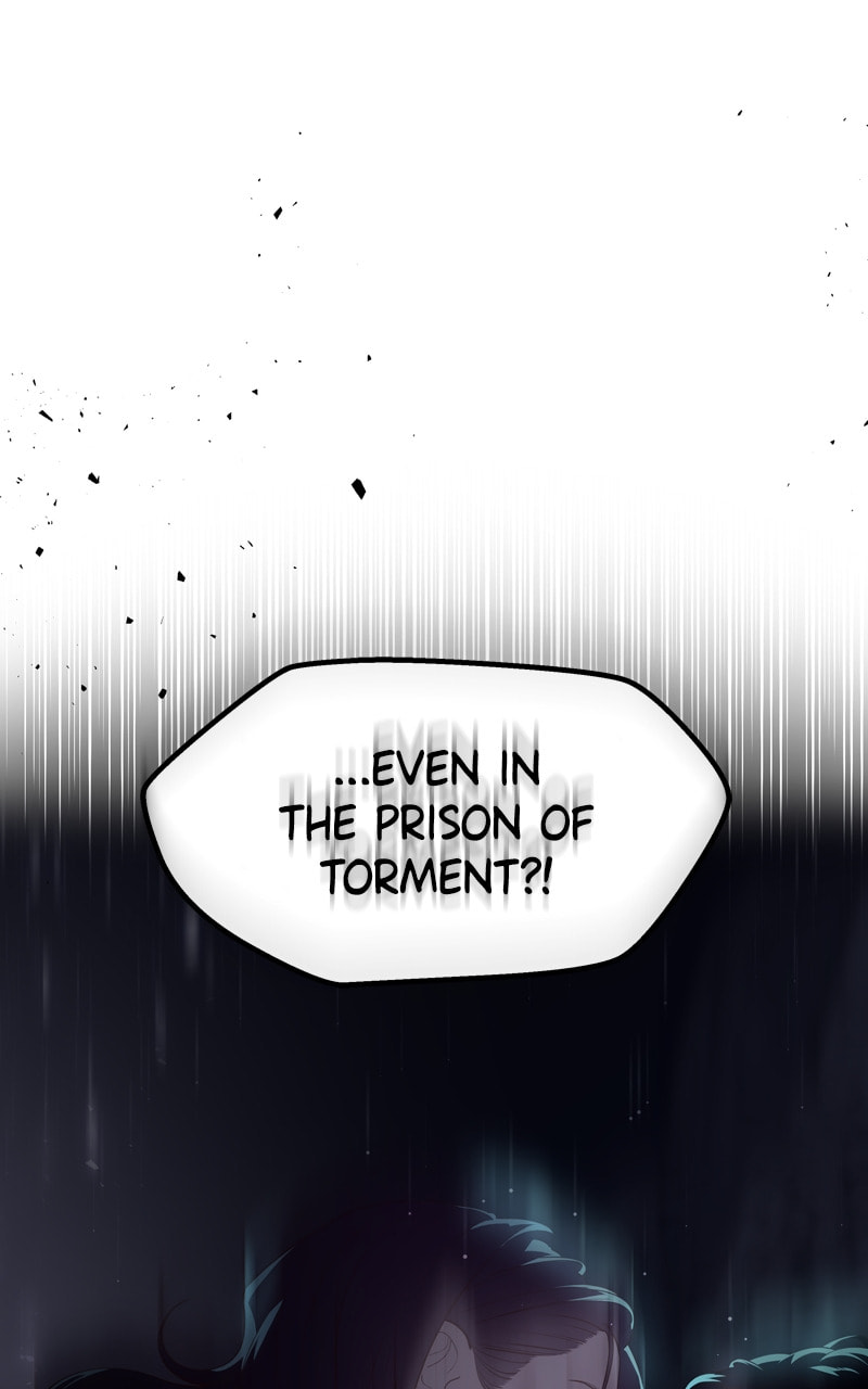Mystic Prince Chapter 98 page 50 - 