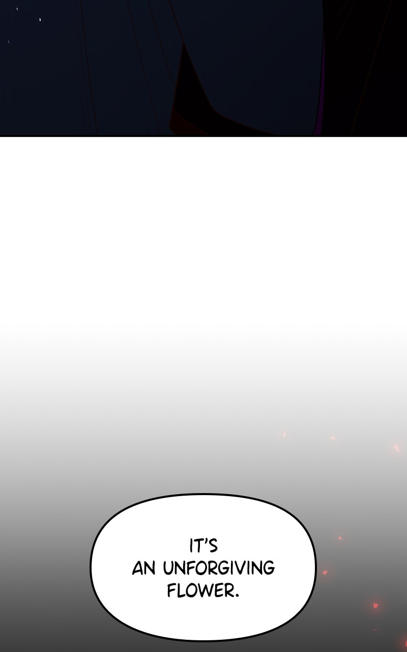Mystic Prince Chapter 98 page 6 - 