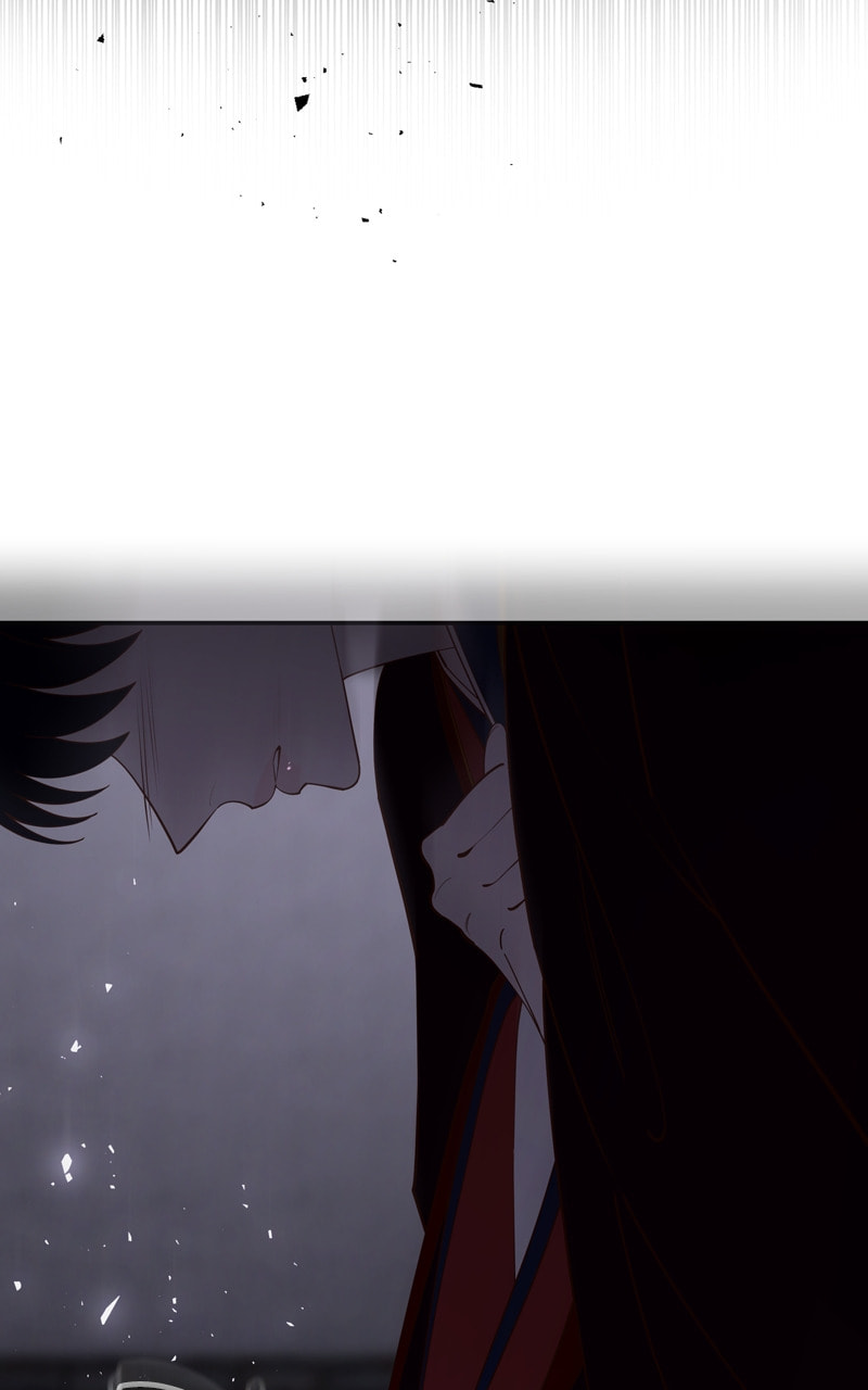 Mystic Prince Chapter 98 page 52 - 