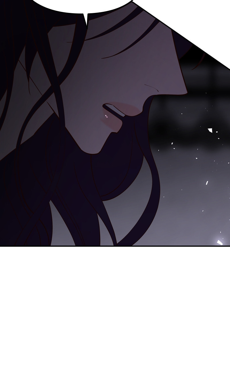 Mystic Prince Chapter 98 page 56 - 