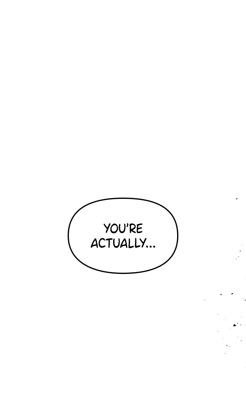 Mystic Prince Chapter 98 page 57 - 