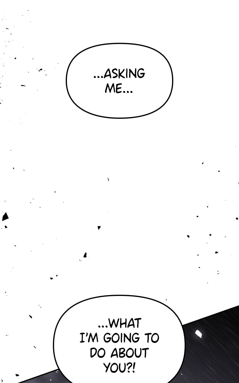 Mystic Prince Chapter 98 page 58 - 