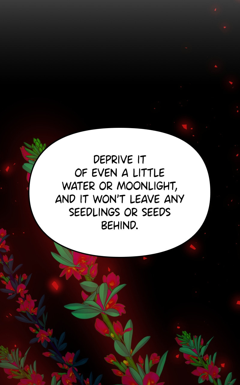 Mystic Prince Chapter 98 page 7 - 