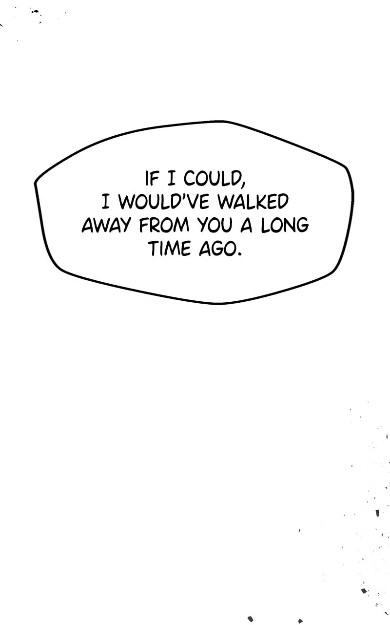 Mystic Prince Chapter 98 page 61 - 