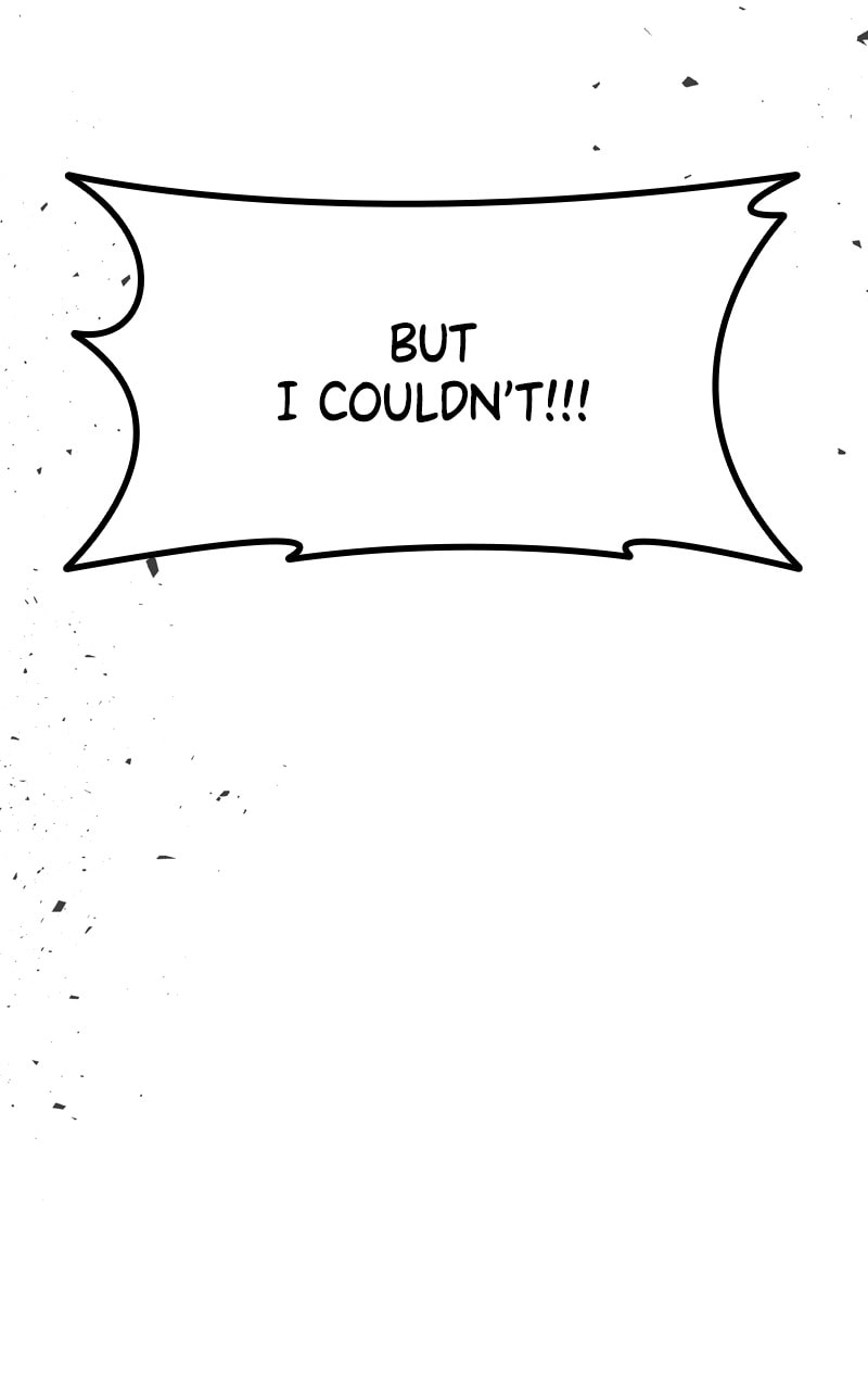Mystic Prince Chapter 98 page 62 - 