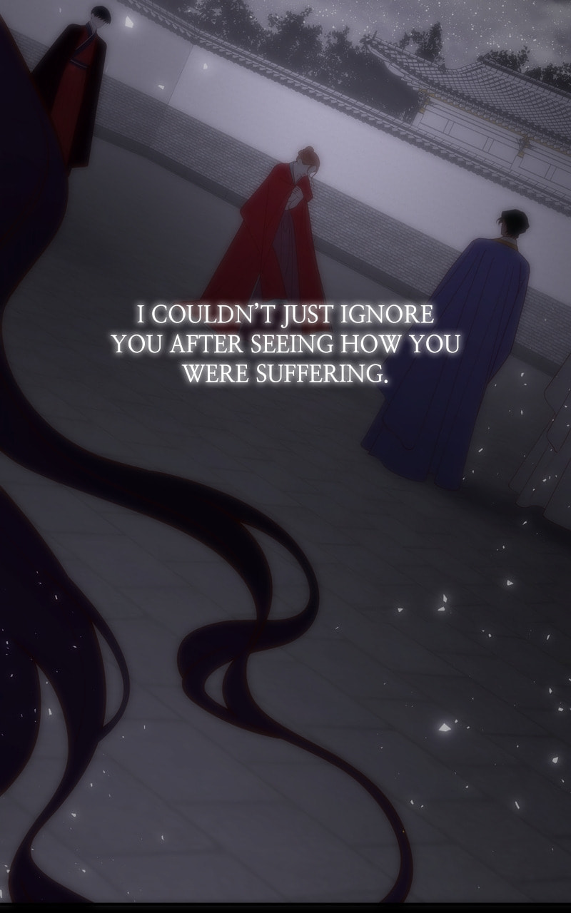 Mystic Prince Chapter 98 page 64 - 