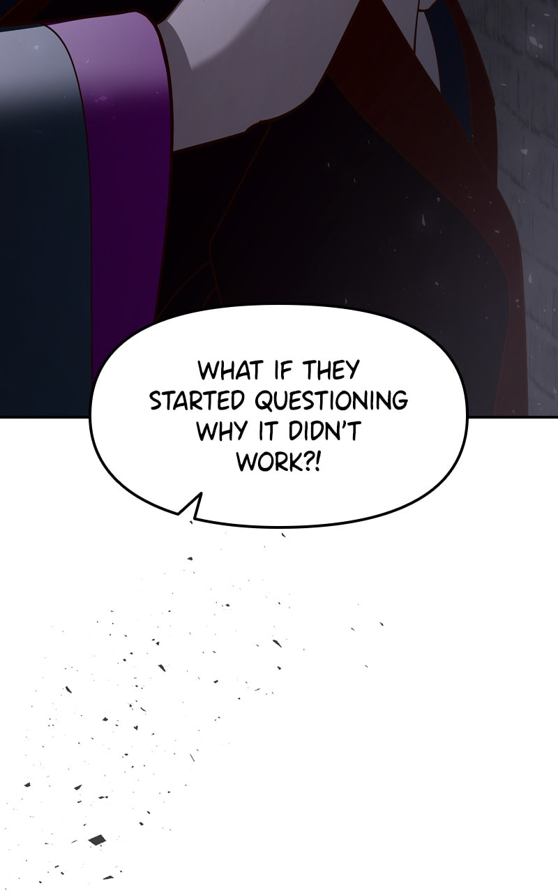 Mystic Prince Chapter 98 page 67 - 