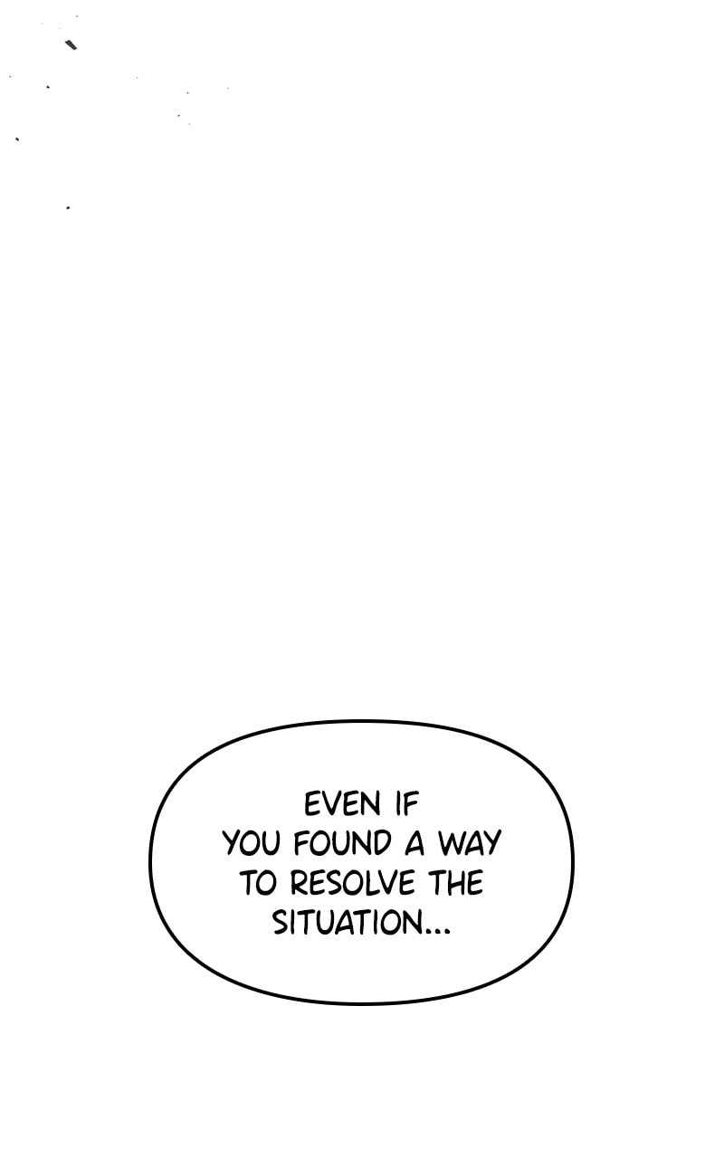 Mystic Prince Chapter 98 page 68 - 