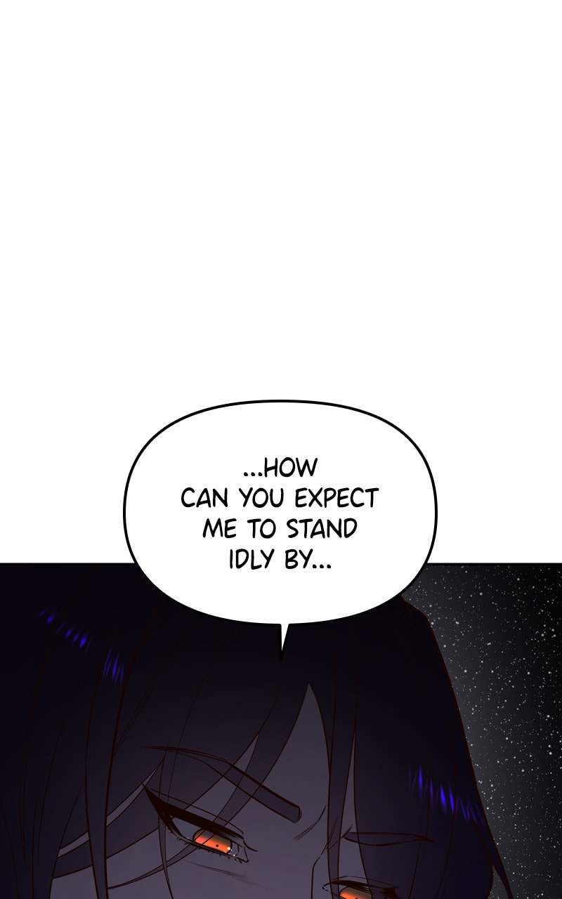 Mystic Prince Chapter 98 page 70 - 