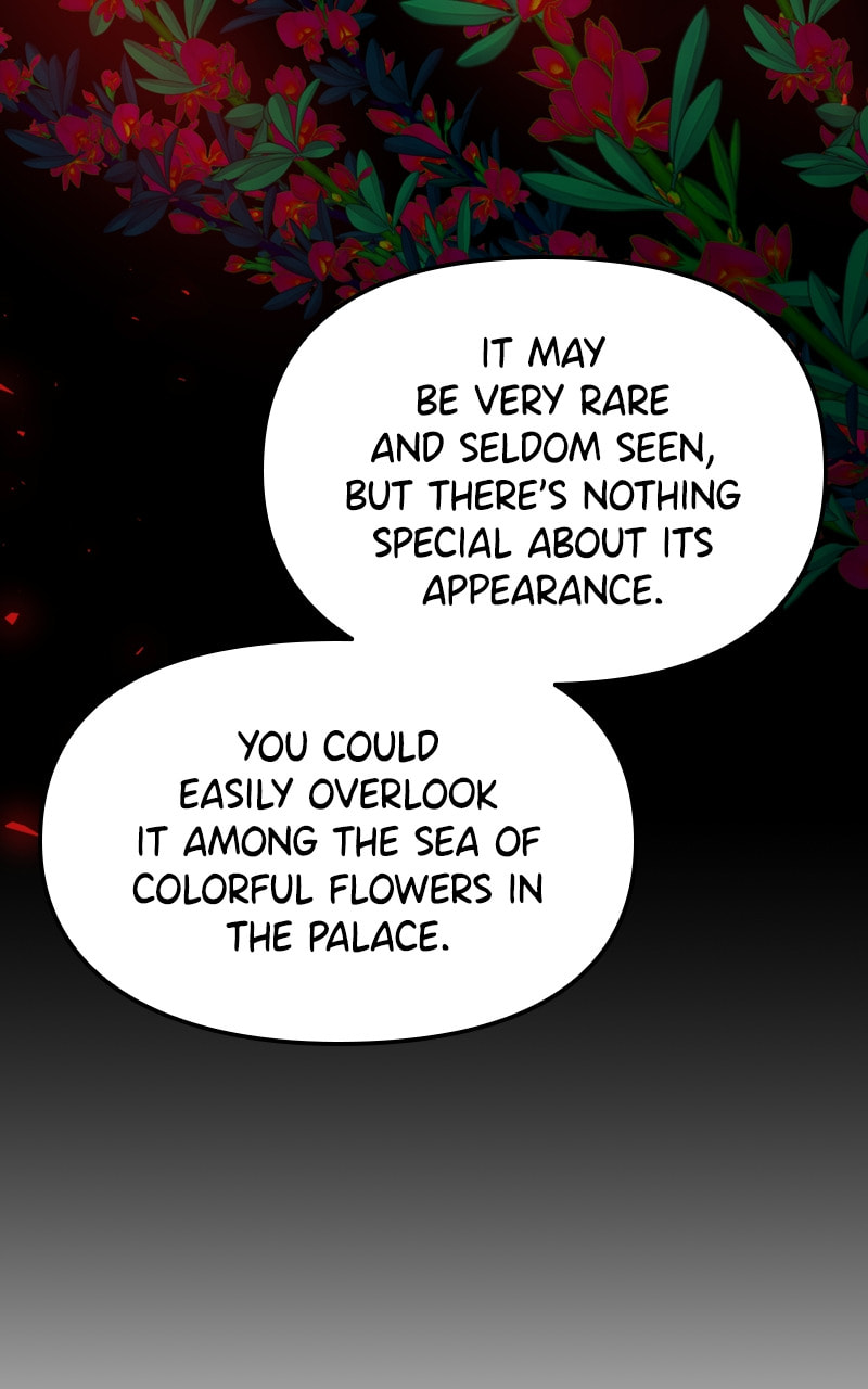 Mystic Prince Chapter 98 page 8 - 