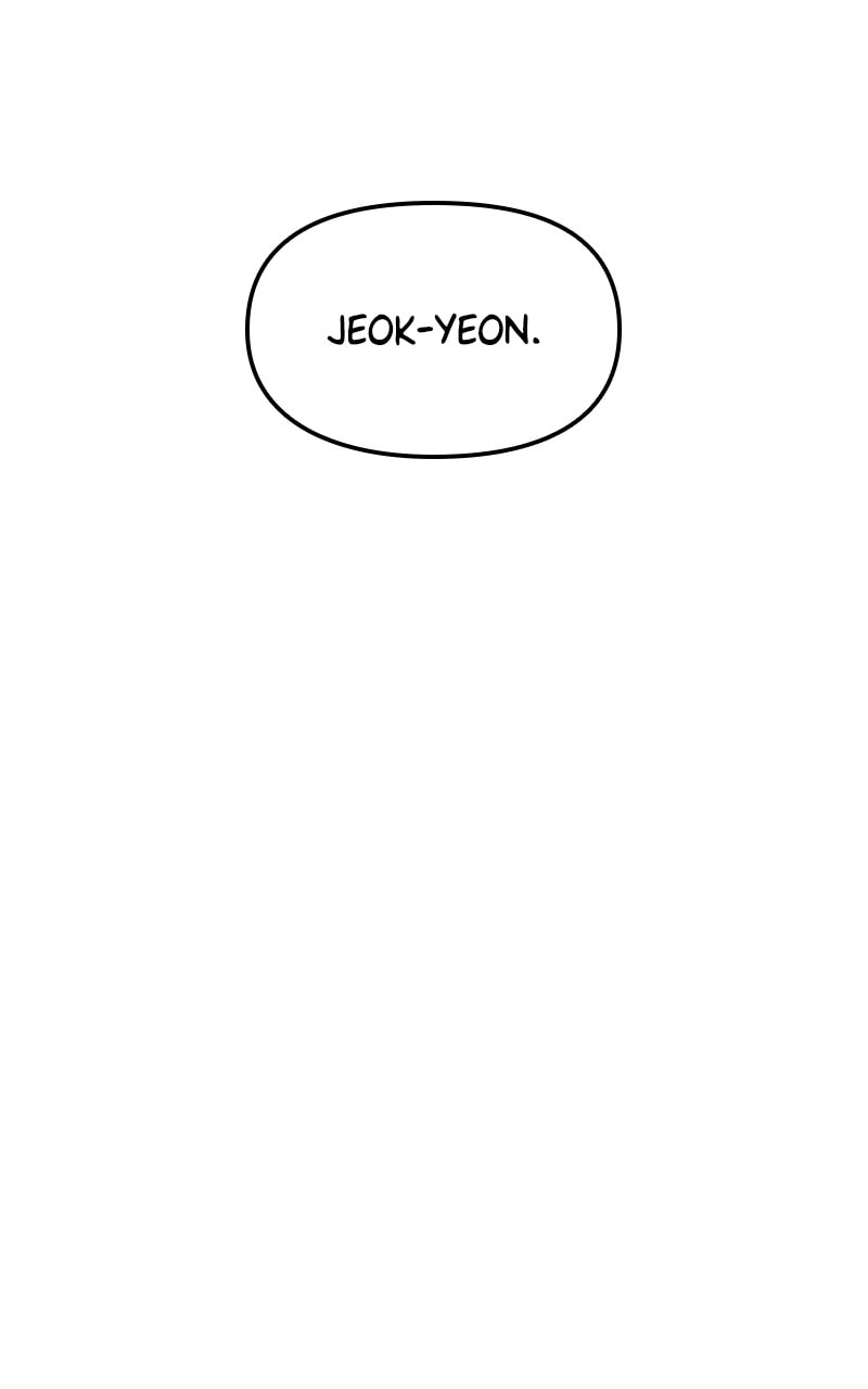 Mystic Prince Chapter 98 page 73 - 