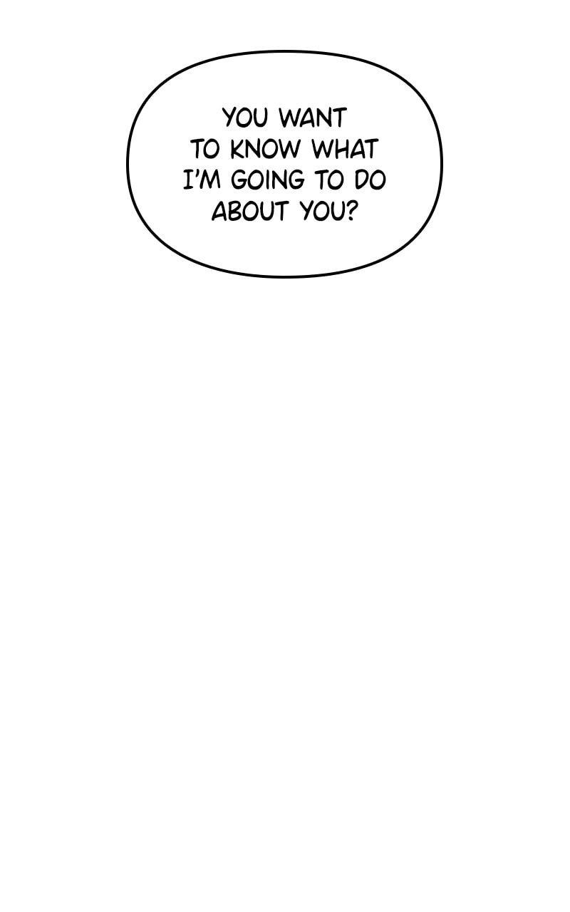 Mystic Prince Chapter 98 page 77 - 