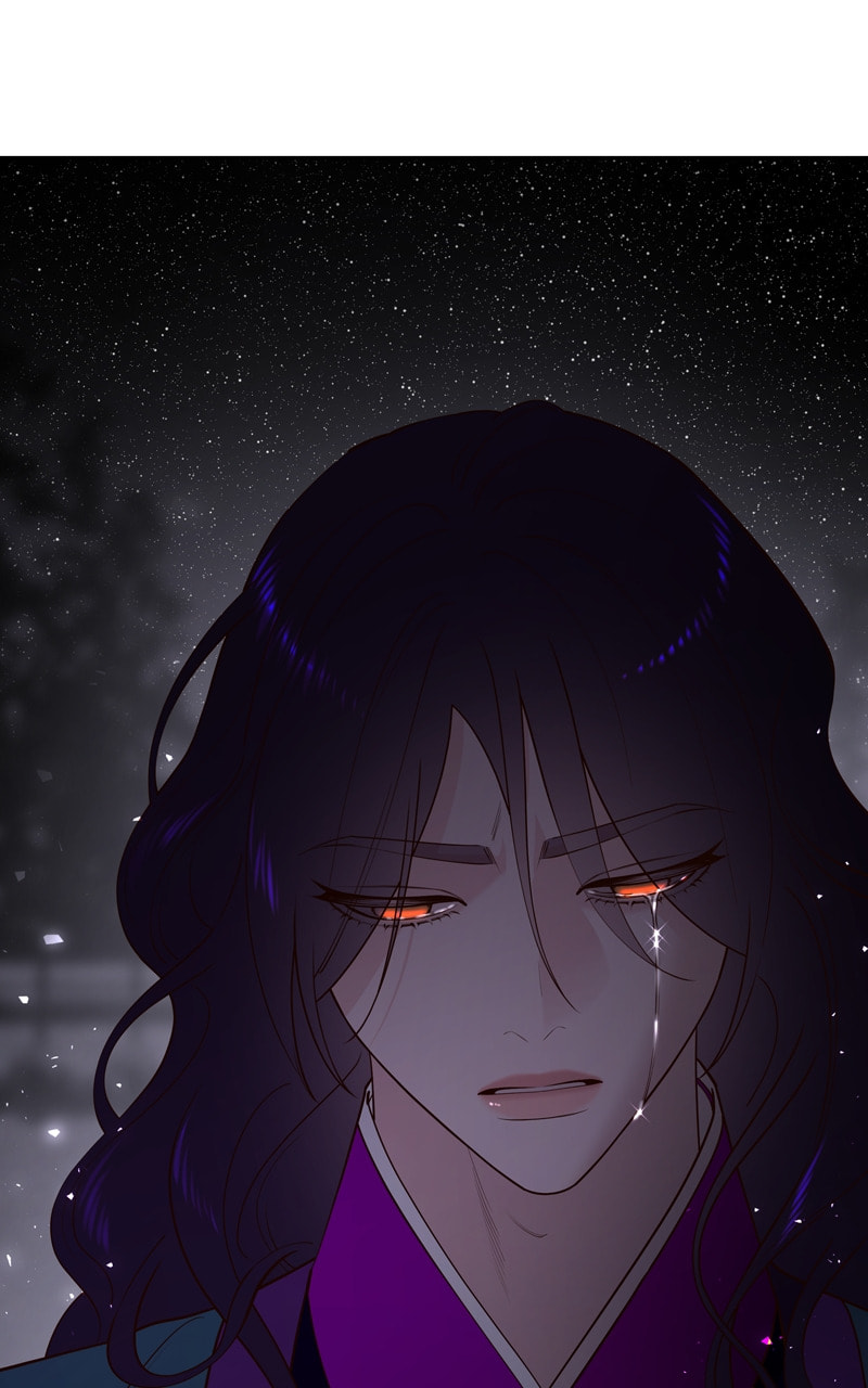 Mystic Prince Chapter 98 page 78 - 