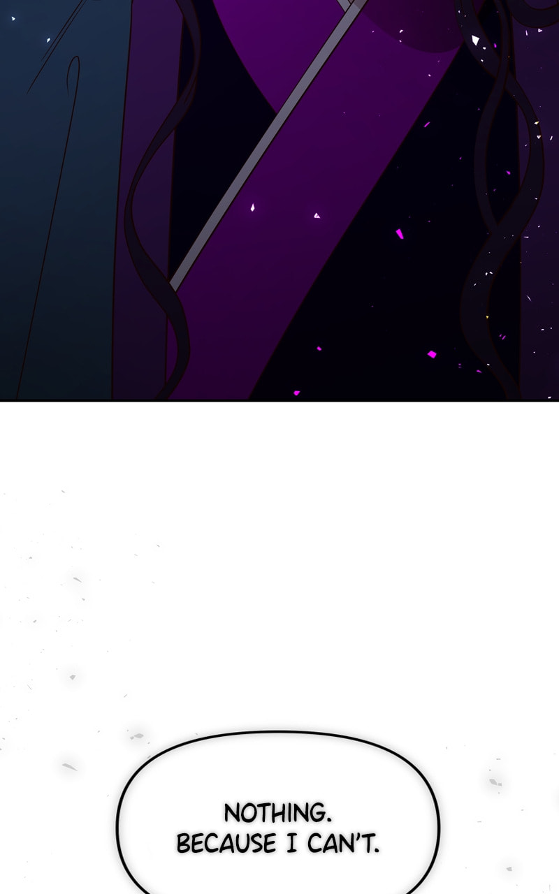 Mystic Prince Chapter 98 page 79 - 