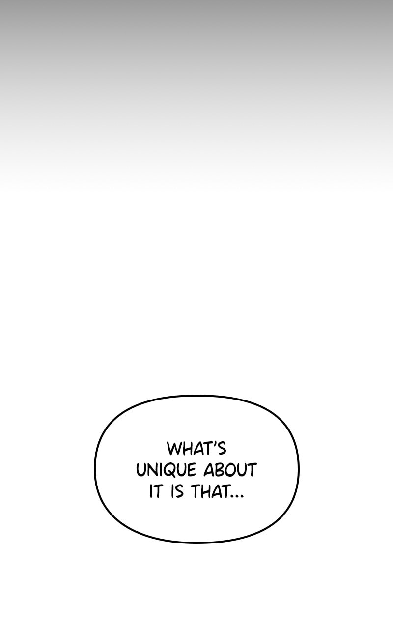 Mystic Prince Chapter 98 page 9 - 