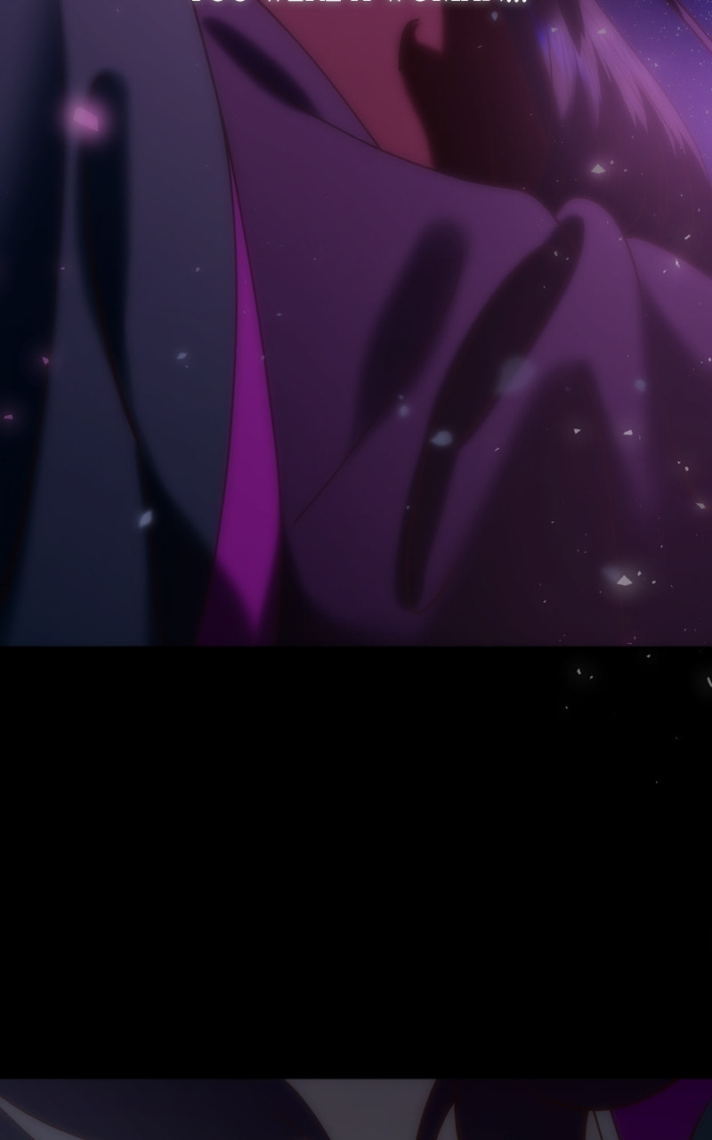 Mystic Prince Chapter 98 page 88 - 