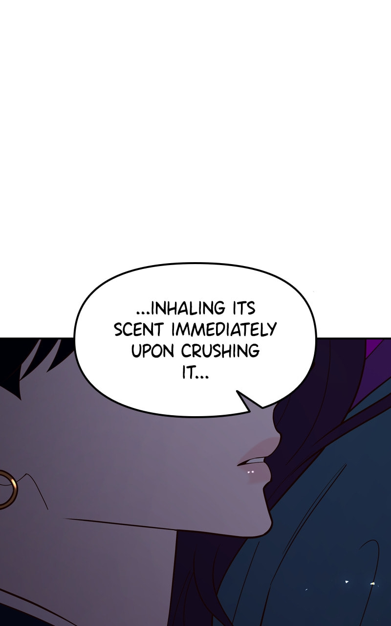 Mystic Prince Chapter 98 page 10 - 