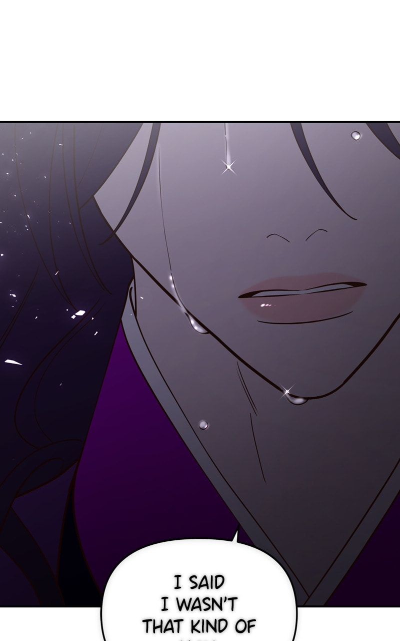 Mystic Prince Chapter 98 page 93 - 