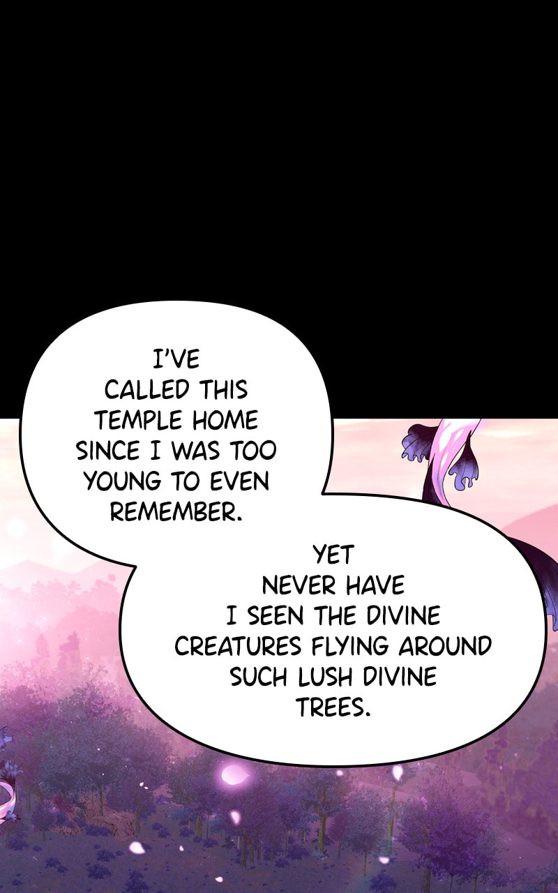 Mystic Prince Chapter 99 page 11 - 