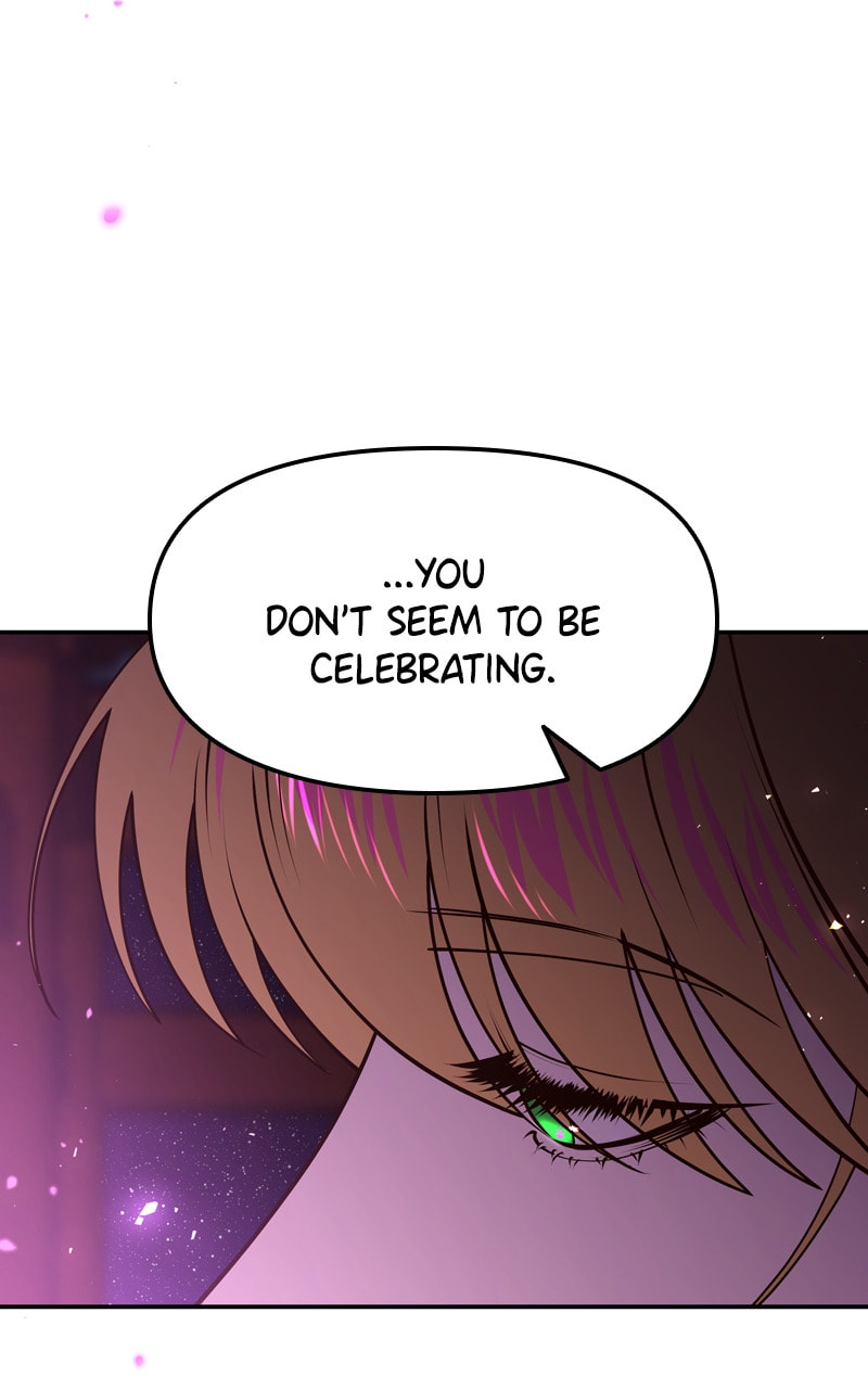 Mystic Prince Chapter 99 page 101 - 
