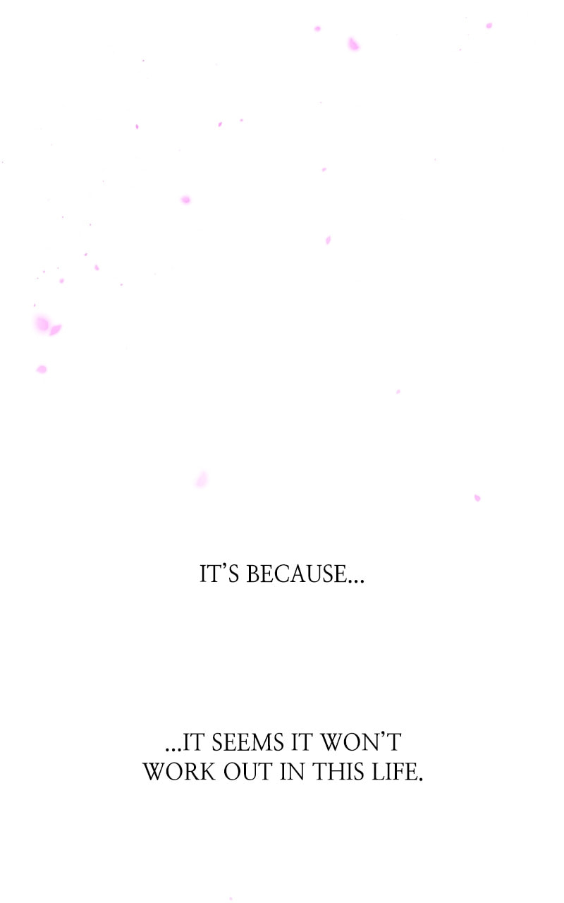 Mystic Prince Chapter 99 page 103 - 