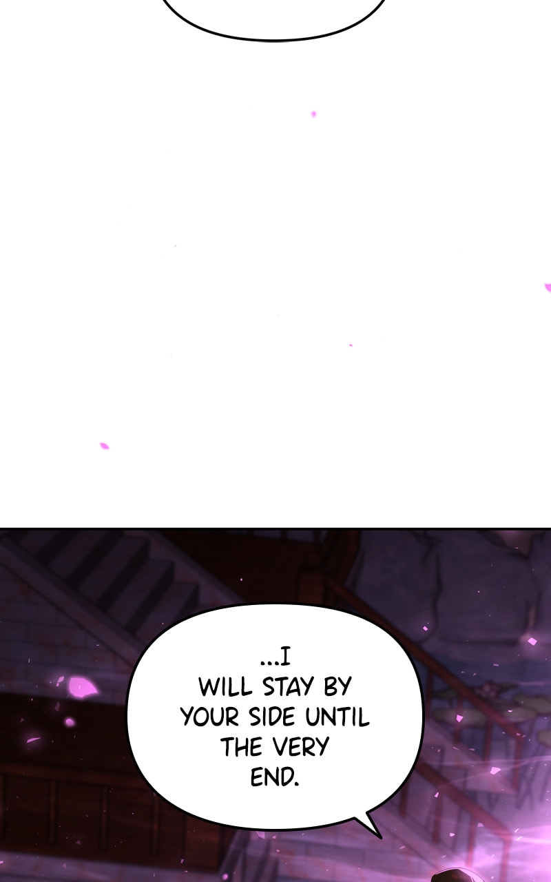 Mystic Prince Chapter 99 page 108 - 