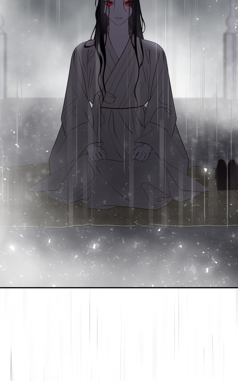 Mystic Prince Chapter 99 page 113 - 