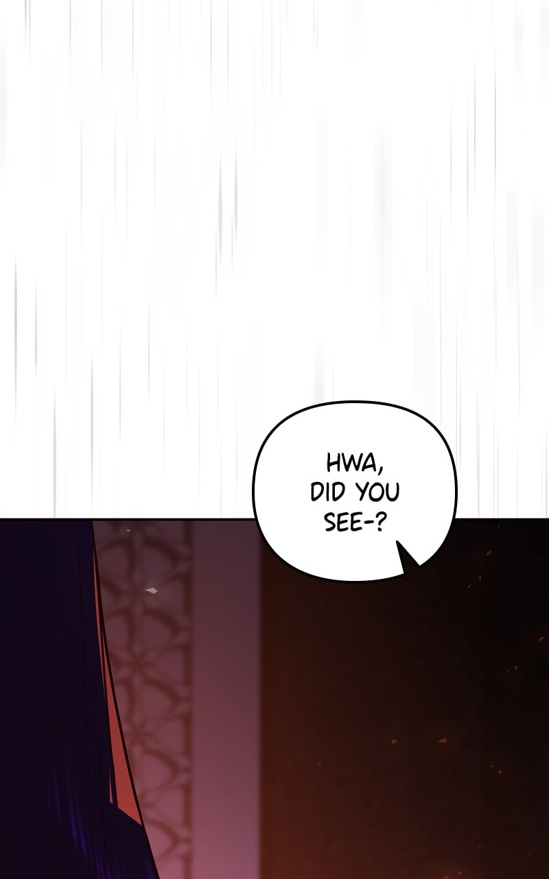 Mystic Prince Chapter 99 page 114 - 