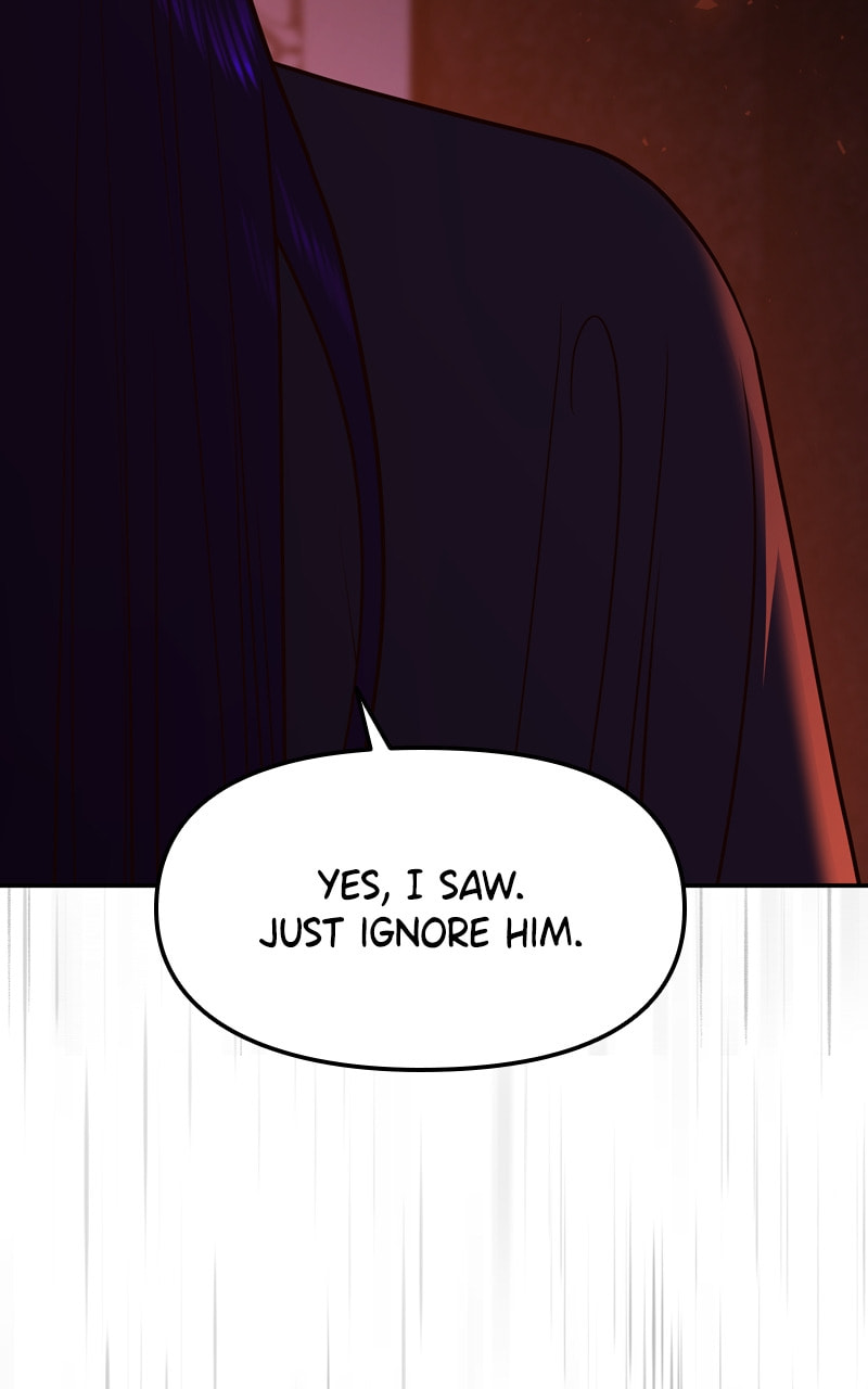 Mystic Prince Chapter 99 page 115 - 