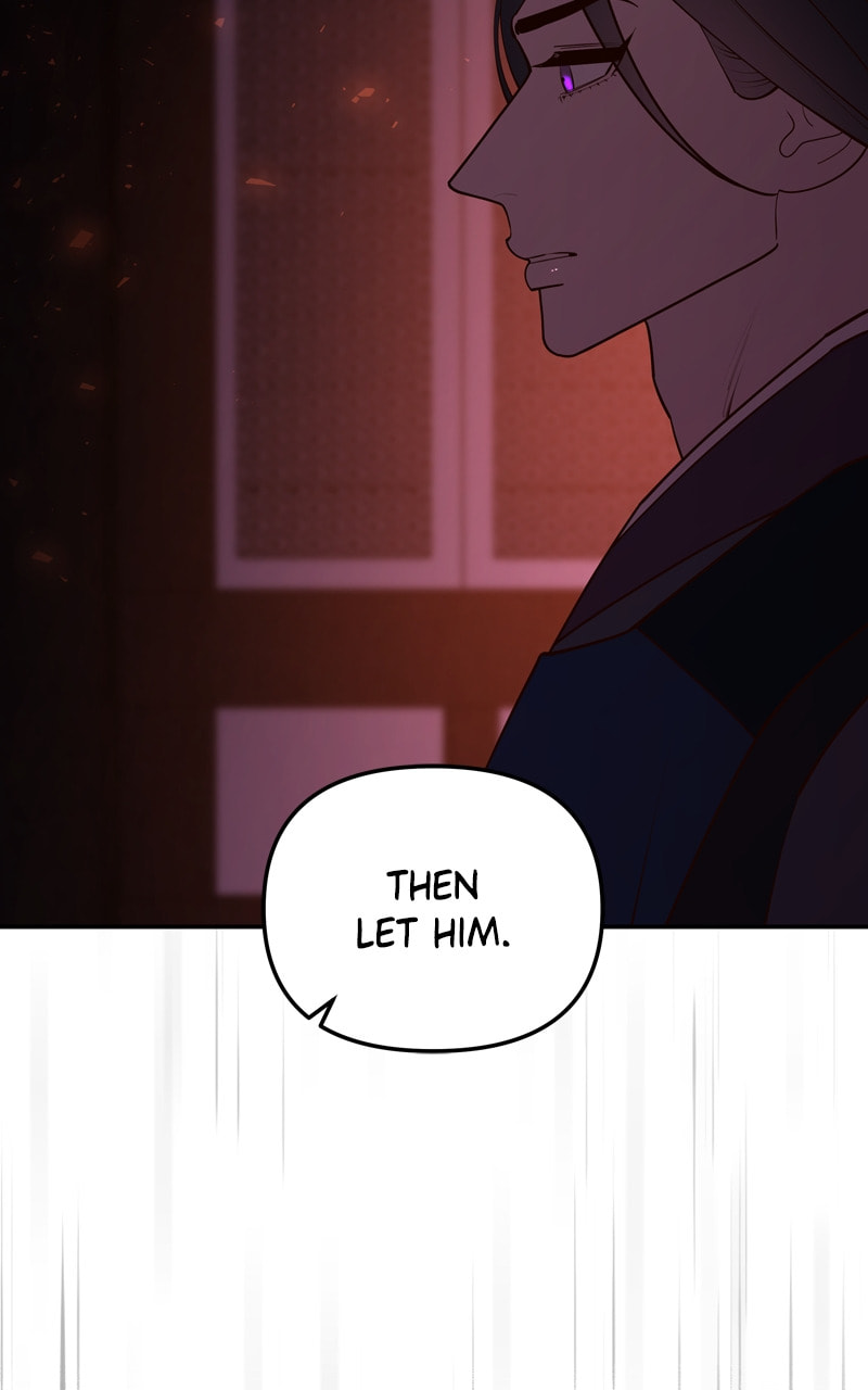 Mystic Prince Chapter 99 page 117 - 