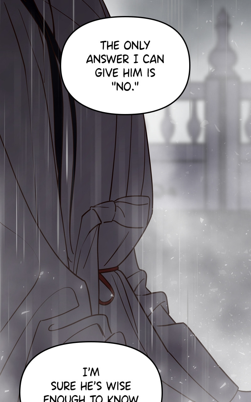 Mystic Prince Chapter 99 page 120 - 