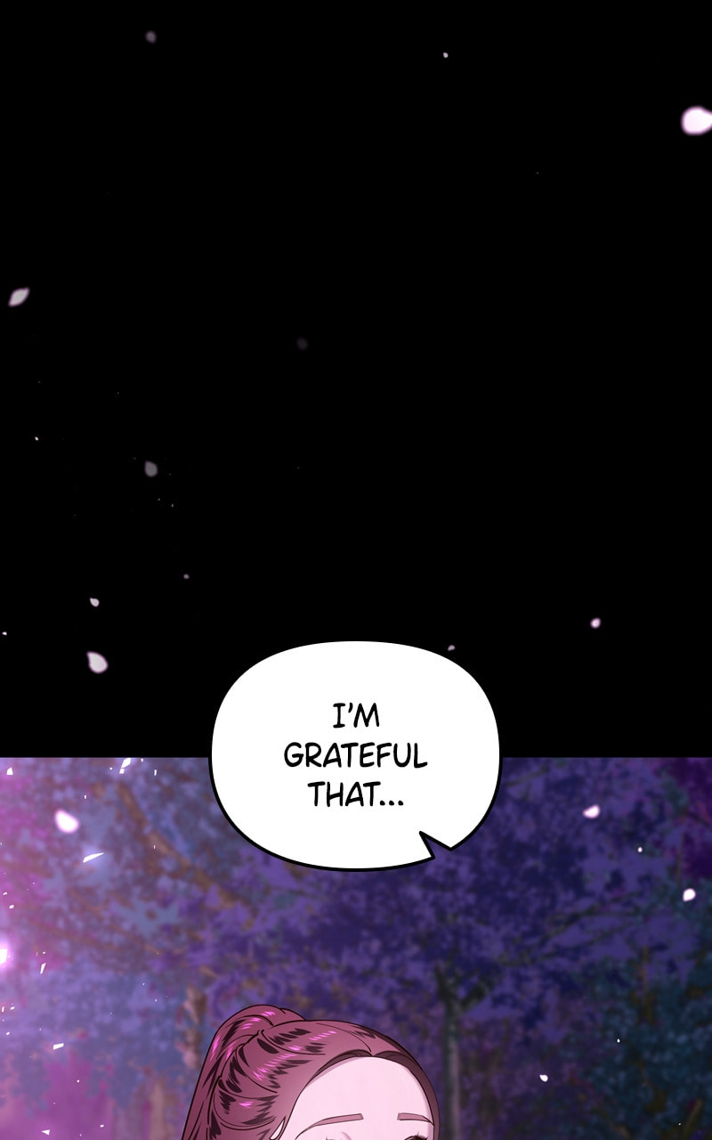 Mystic Prince Chapter 99 page 13 - 