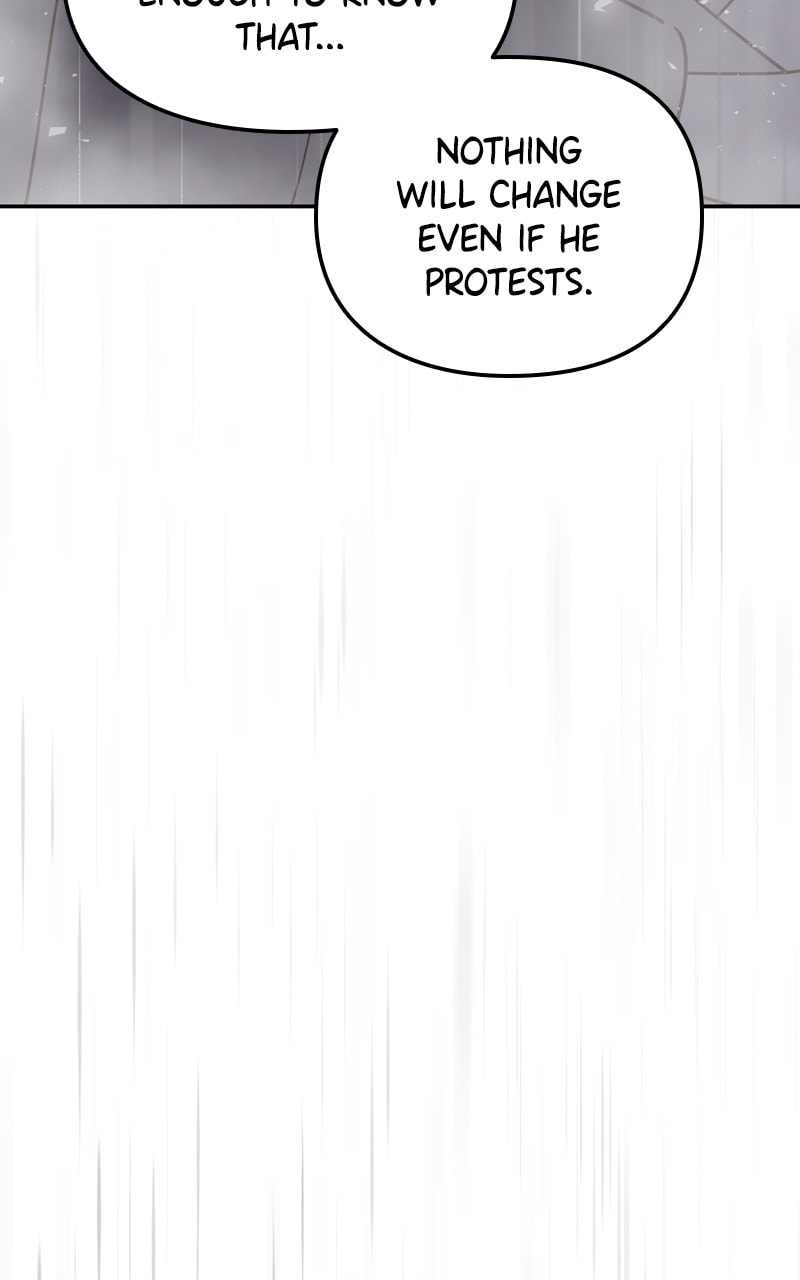 Mystic Prince Chapter 99 page 121 - 