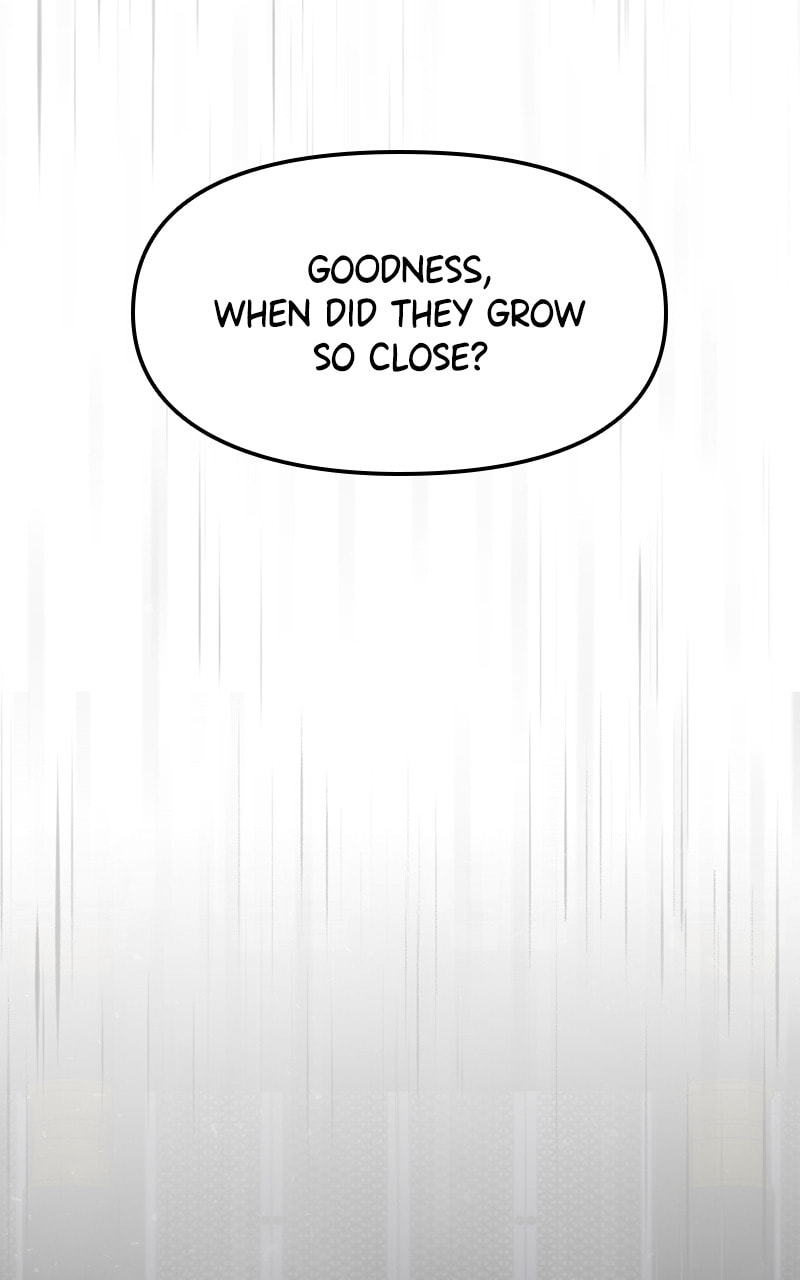 Mystic Prince Chapter 99 page 122 - 