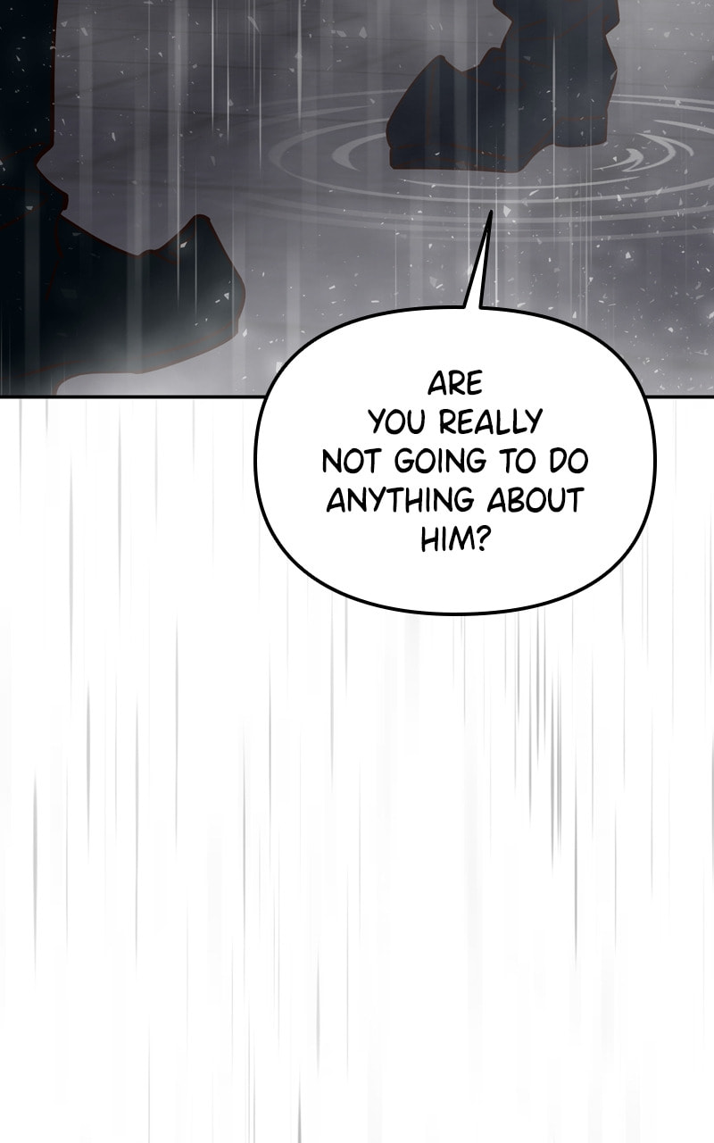 Mystic Prince Chapter 99 page 126 - 