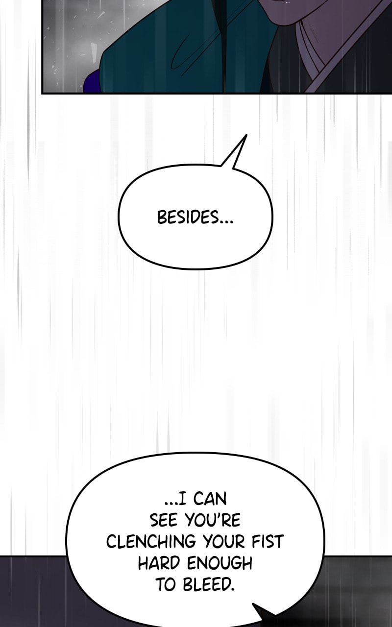 Mystic Prince Chapter 99 page 130 - 