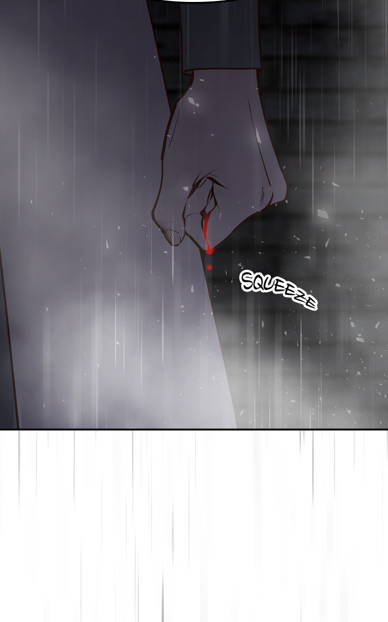 Mystic Prince Chapter 99 page 131 - 